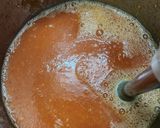 Foto del paso 4 de la receta: Secretito para que los canelones queden más sabrosos con salsa de los 5 ingredientes