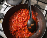 Foto del paso 3 de la receta: Tuco express