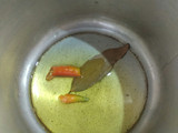 તાવો ચાપડી (Tavo Chapdi Recipe In Gujarati)