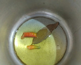 તાવો ચાપડી (Tavo Chapdi Recipe In Gujarati) રેસીપી સ્ટેપ2ફોટો