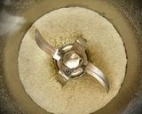 Foto del paso 1 de la receta: Hanami dango —postre dulce japonés—