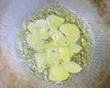 茶油松阪豬的食譜步驟5照片