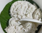 Foto langkah ke 2 dari resep Mango Sticky Rice.
