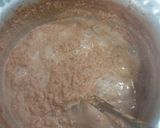 A picture of step 1 of Carrot dessert.