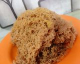 Foto langkah ke 4 dari resep Kremesan simple.