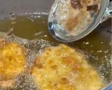 Hình bước làm 6 của món Thịt Chiên Xù Tonkatsu