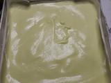 Ogura Pandan