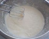 Foto del paso 4 de la receta: Magdalenas de mi madre