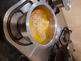 આયુર્વેદિક કાઢા(Ayurvedic kadha recipe in Gujarati)