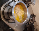 આયુર્વેદિક કાઢા(Ayurvedic kadha recipe in Gujarati) રેસીપી સ્ટેપ1ફોટો