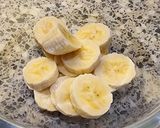 Foto del paso 1 de la receta: Magdalenas Fitness