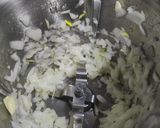 Foto del paso 2 de la receta: Guiso patatas con chorizo (Riojana) - Monsieur Cuisine