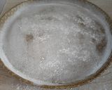 Foto del paso 4 de la receta: Alfajorcitos de Maizena sin manteca