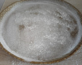 Foto del paso 4 de la receta: Alfajorcitos de Maizena sin manteca