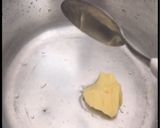 Foto do passo 3 de Como Fazer Macarrão com Queijo e Salchicha