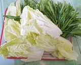 Hình bước làm 3 của món Lẩu Hải Sản