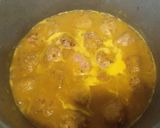 Foto del paso 6 de la receta Albóndigas en salsa