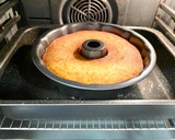 Foto del paso 8 de la receta: Pudín de tapioca “muy cremoso”