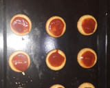 મોનેકો પીઝા બાઈટ (Monaco Pizza Bite Recipe in Gujarati) રેસીપી સ્ટેપ1ફોટો