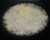 Foto langkah ke 2 dari resep Minyak Bawang Putih.
