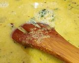 A picture of step 9 of Pudina Tikka.