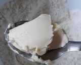 Foto del paso 2 de la receta: Pancitos de cebolla♡