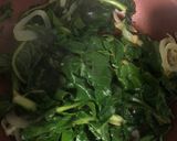 Foto del paso 2 de la receta: Lasaña blanca