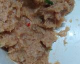 চিকেন নাগেট(chicken nuggets recipe in Bengali) রেসিপির ধাপ 1 ছবি