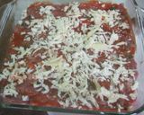 Foto del paso 9 de la receta: Pastel de carne