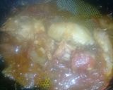 Foto del paso 2 de la receta: Alitas faciles😋