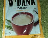 Foto langkah ke 1 dari resep Minuman... W'dank keju.