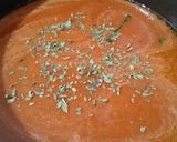 Foto del paso 4 de la receta: Pizza con masa de Coliflor