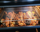 Foto del paso 7 de la receta: Cabrito de Navidad
