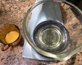 Foto del paso 3 de la receta: Bizcocho fácil de manzana