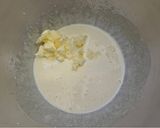 Foto del passaggio 2 della ricetta Cantucci toscani