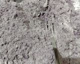 Foto langkah ke 2 dari resep Sengkulun Ubi Ungu.
