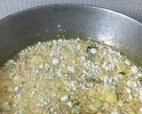 બેસન અને ખીચડી (Besan Khichdi Recipe In Gujarati) રેસીપી સ્ટેપ2ફોટો