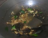 Foto langkah ke 4 dari resep Goreng Ayam Kecap Rempah.