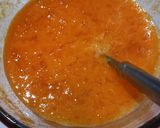 Foto langkah ke 5 dari resep 🧊 Es Lumut Mangga 🥭.