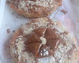 Foto del paso 2 de la receta: بسطيلة الدجاج😋😋😋😋🇲🇦🇲🇦👍👍