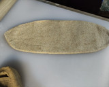 Foto del paso 9 de la receta: Pan Rústico (Baguette)