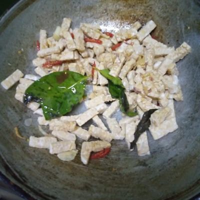 Langkah 4
