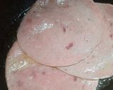 Foto langkah ke 2 dari resep Kimbab.