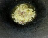 Foto langkah ke 3 dari resep Pecak Telor Ceplok.