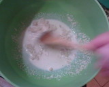 Foto del paso 1 de la receta: Rosca de Reyes
