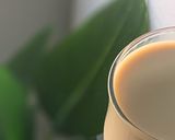 صورة لخطوة 5 من وصفة ايس تي تايلندي| ice tea