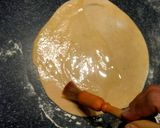 Foto del paso 7 de la receta: Tarta de atún