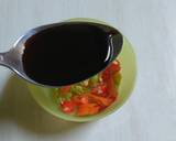 Sambal Rawit Kecap