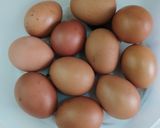 Foto langkah ke 2 dari resep Telur pindang.