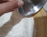 Foto del paso 2 de la receta: Pan francés (Fácil)